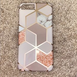 iPhone 7-8 plus case